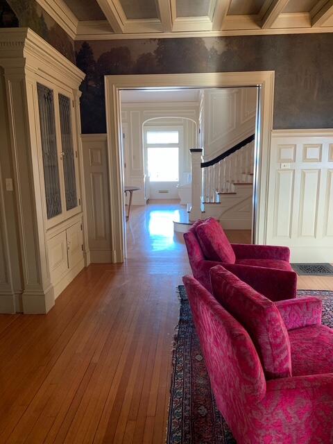 261 Western Prom Portland, ME 04102 - Photo 16 of 58 Built-ins