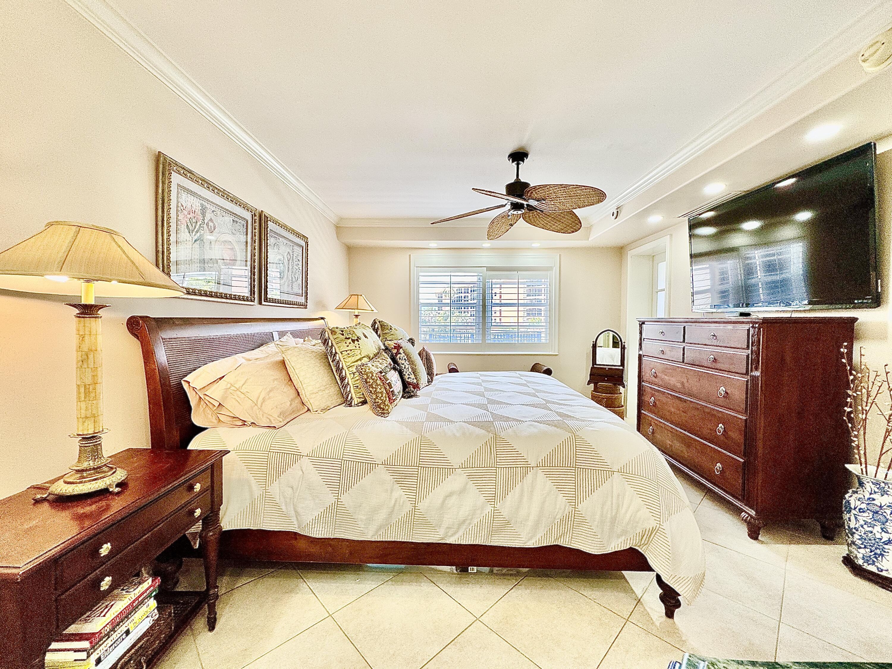 2871 North Ocean Boulevard, Unit M132 Boca Raton, FL 33431 - Photo 18 of 49 IMG_7762