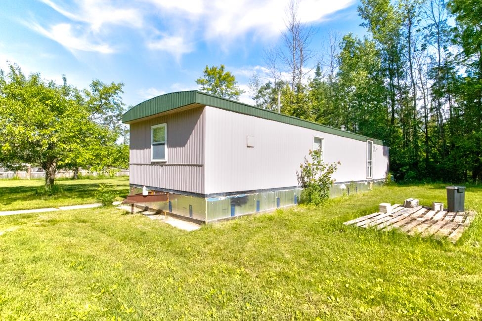 N2540 Rangeline Drive Menominee, MI 49858 - Photo 21 of 28