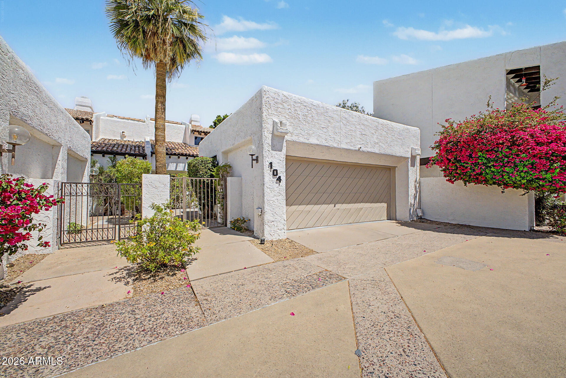 4446 East Camelback Road, Unit 104 Phoenix, AZ 85018 - Photo 1 of 53 02-Camelback