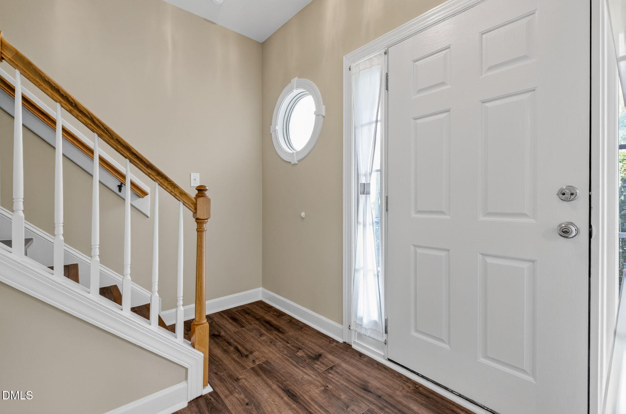 4621 Landover Dale Drive Raleigh, NC 27616 - Photo 5 of 36 8-web-or-mls-4621 Landover Dale Dr - 8