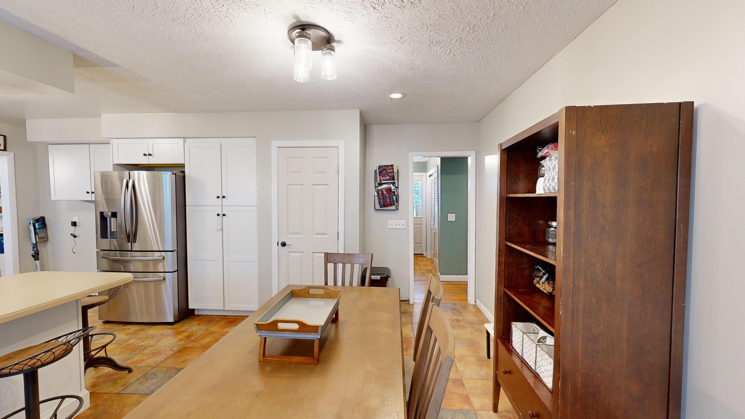 23 Maplewood Road Lewiston, ME 04240 - Photo 25 of 67 23-Maplewood-Drive-Lewiston-01302024_093