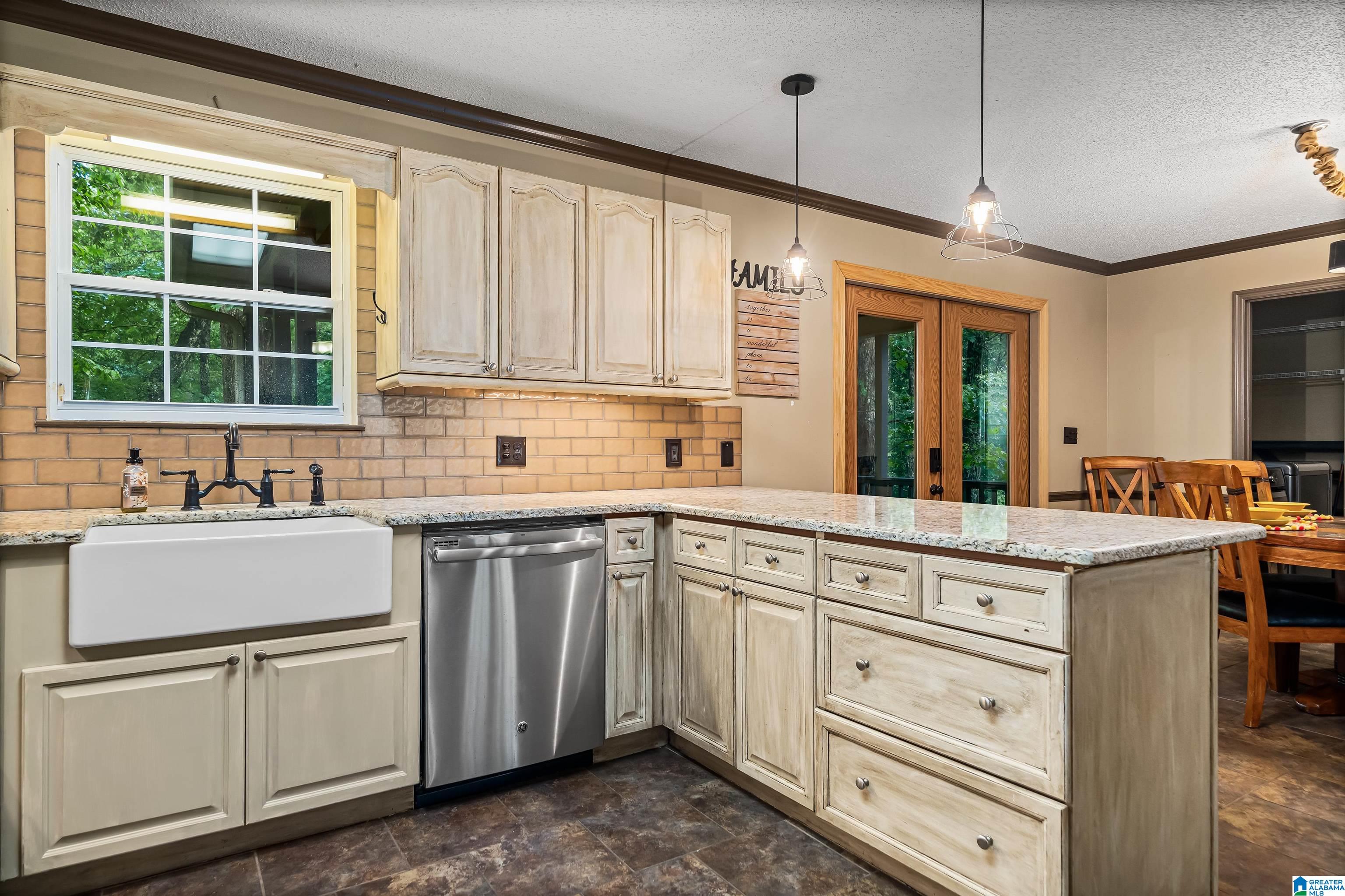 7521 Deer Haven Road Springville, AL 35146 - Photo 11 of 35