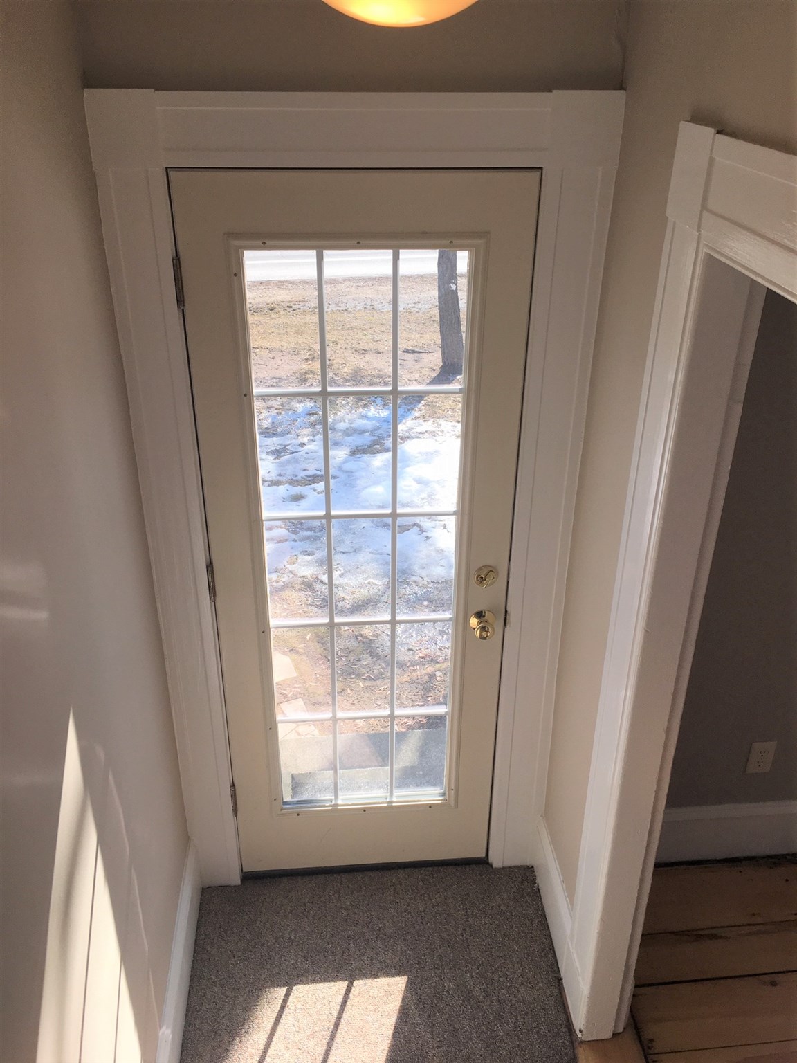 251 Knox Marsh Road, Unit 1 Dover, NH 03820 - Photo 11 of 31