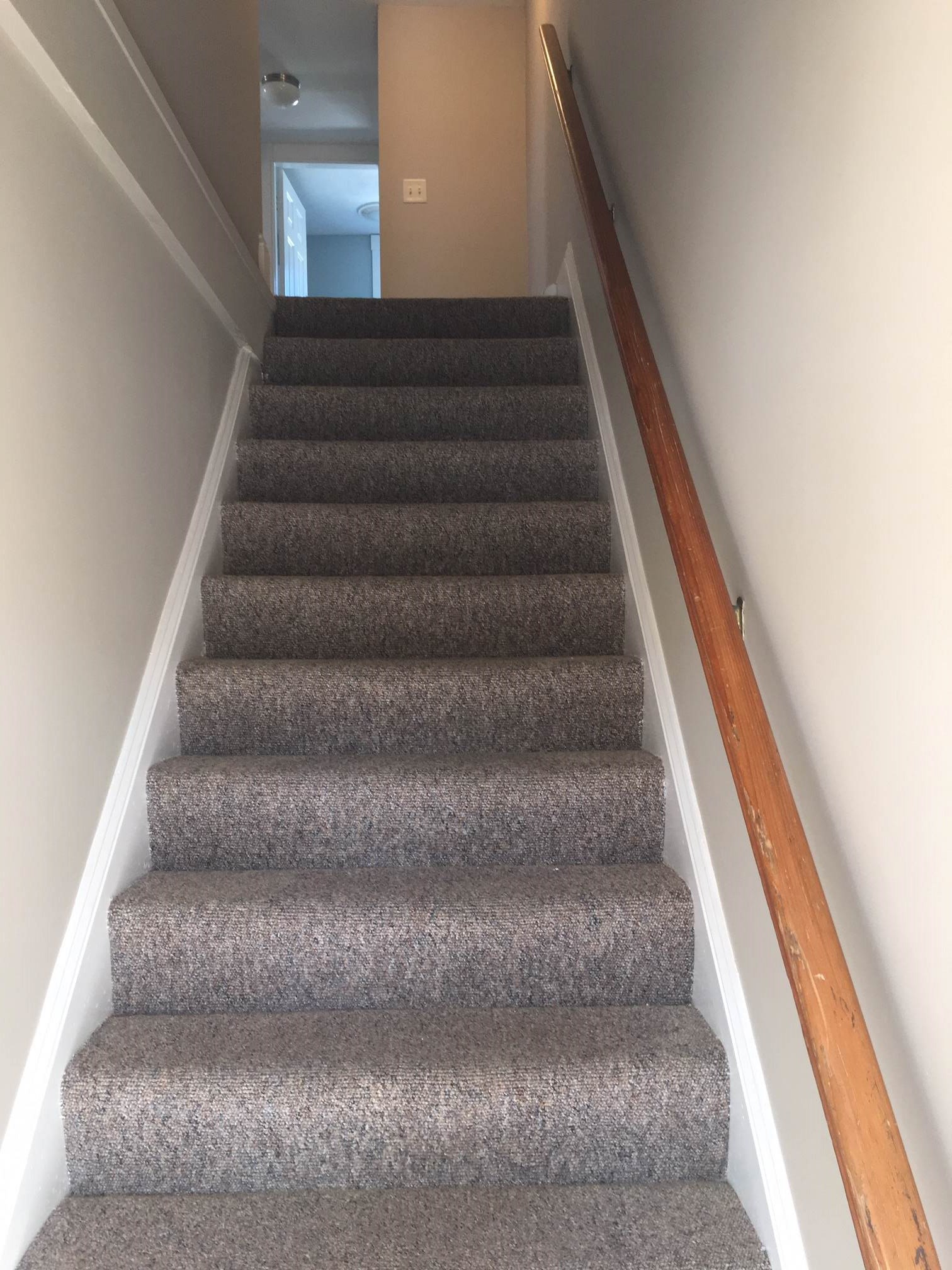 251 Knox Marsh Road, Unit 1 Dover, NH 03820 - Photo 12 of 31