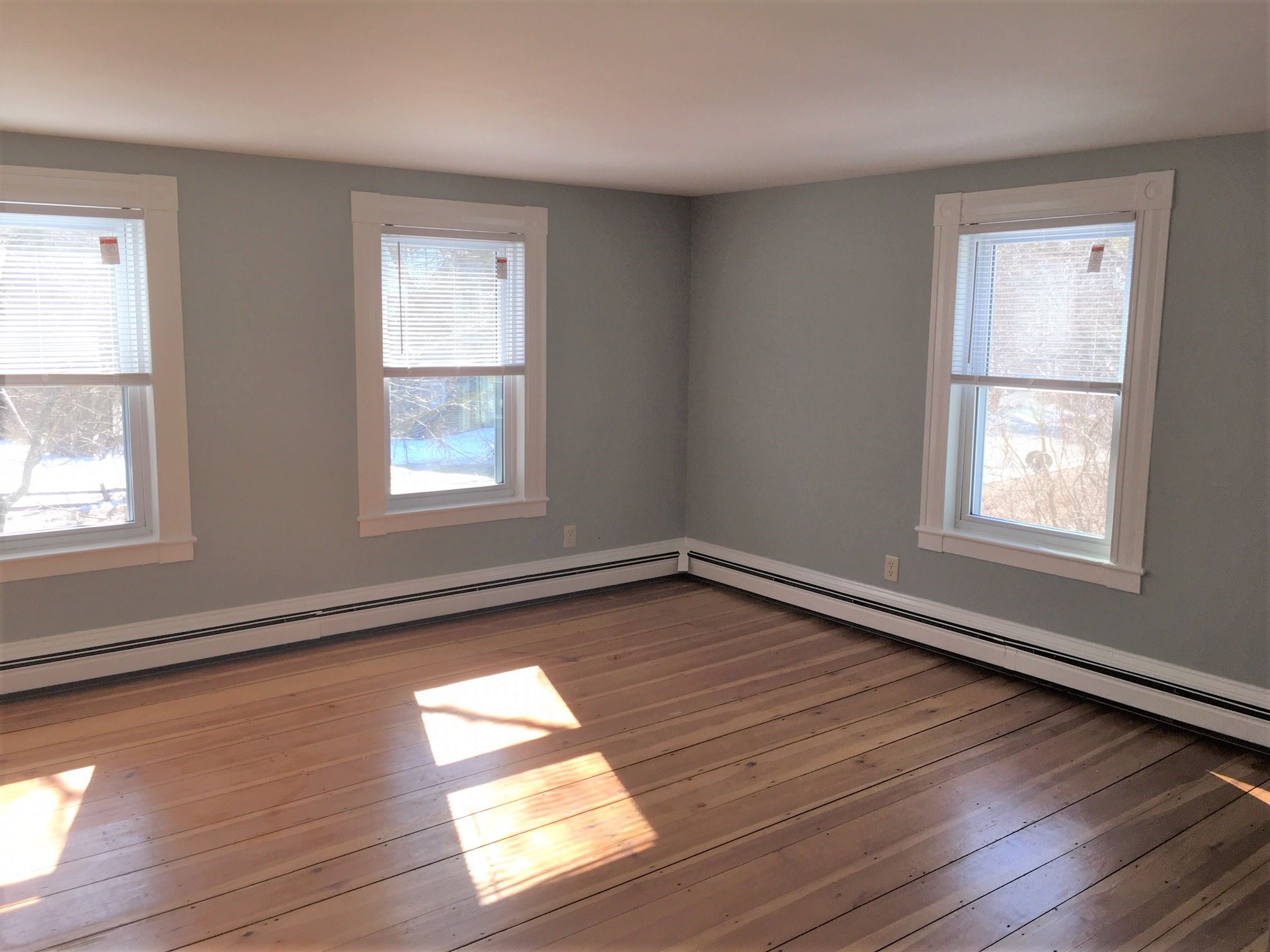 251 Knox Marsh Road, Unit 1 Dover, NH 03820 - Photo 13 of 31
