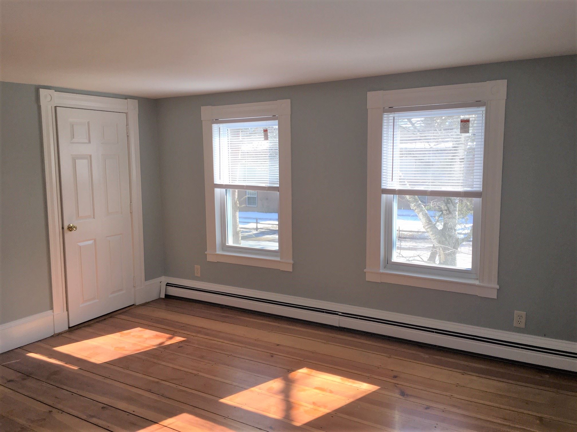 251 Knox Marsh Road, Unit 1 Dover, NH 03820 - Photo 14 of 31