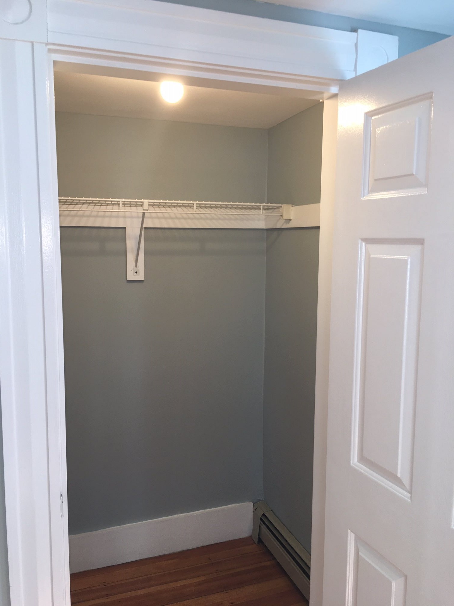 251 Knox Marsh Road, Unit 1 Dover, NH 03820 - Photo 15 of 31