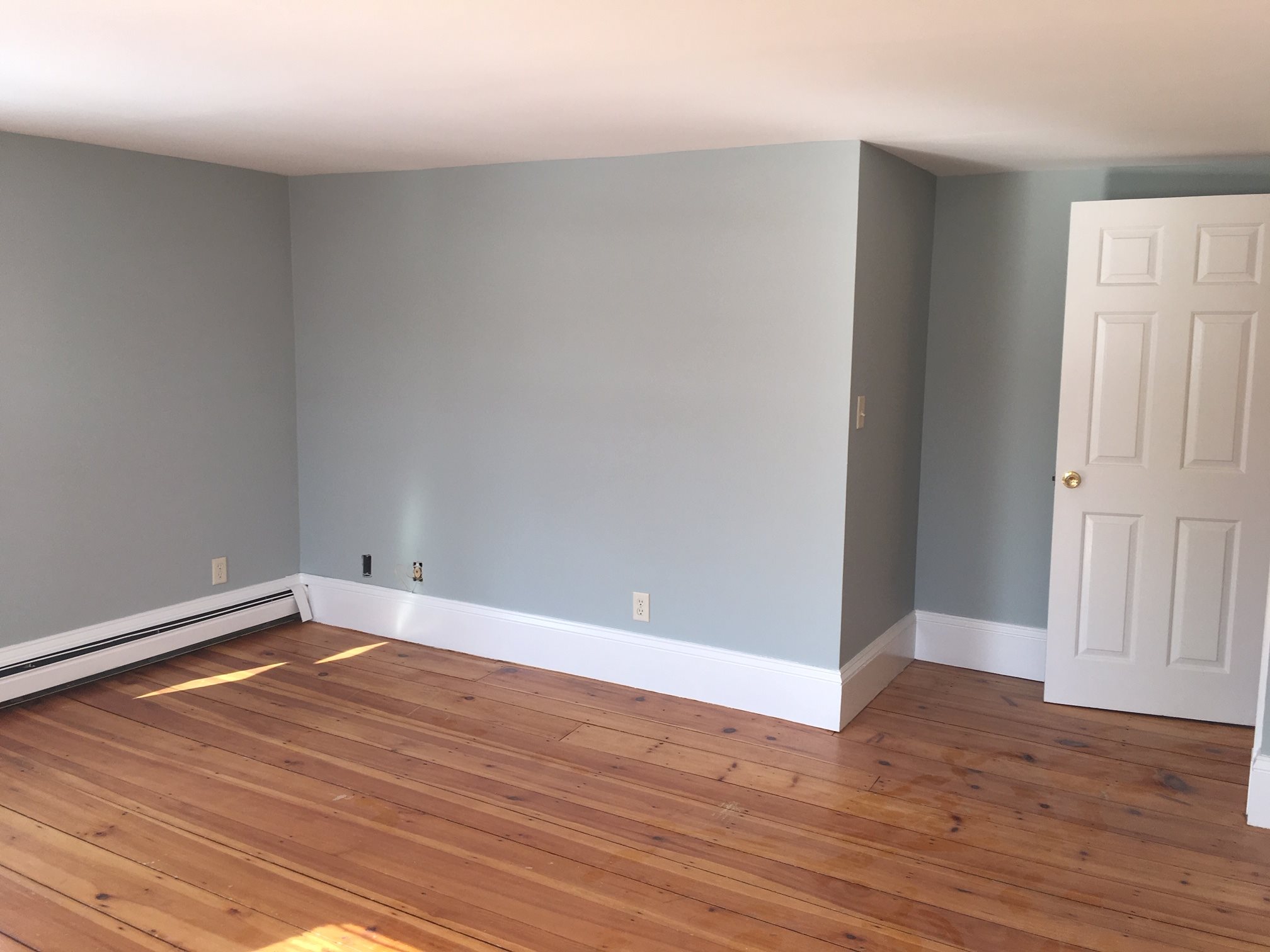 251 Knox Marsh Road, Unit 1 Dover, NH 03820 - Photo 16 of 31