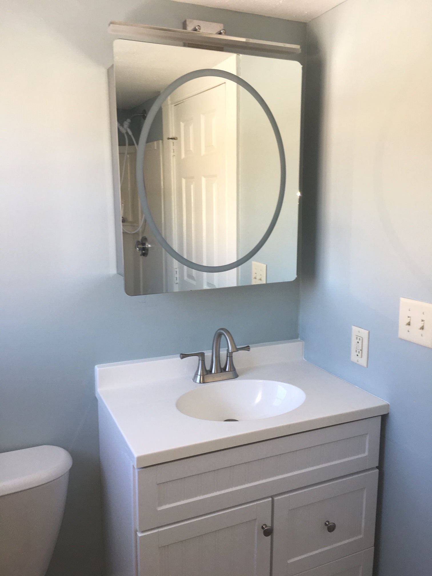 251 Knox Marsh Road, Unit 1 Dover, NH 03820 - Photo 18 of 31