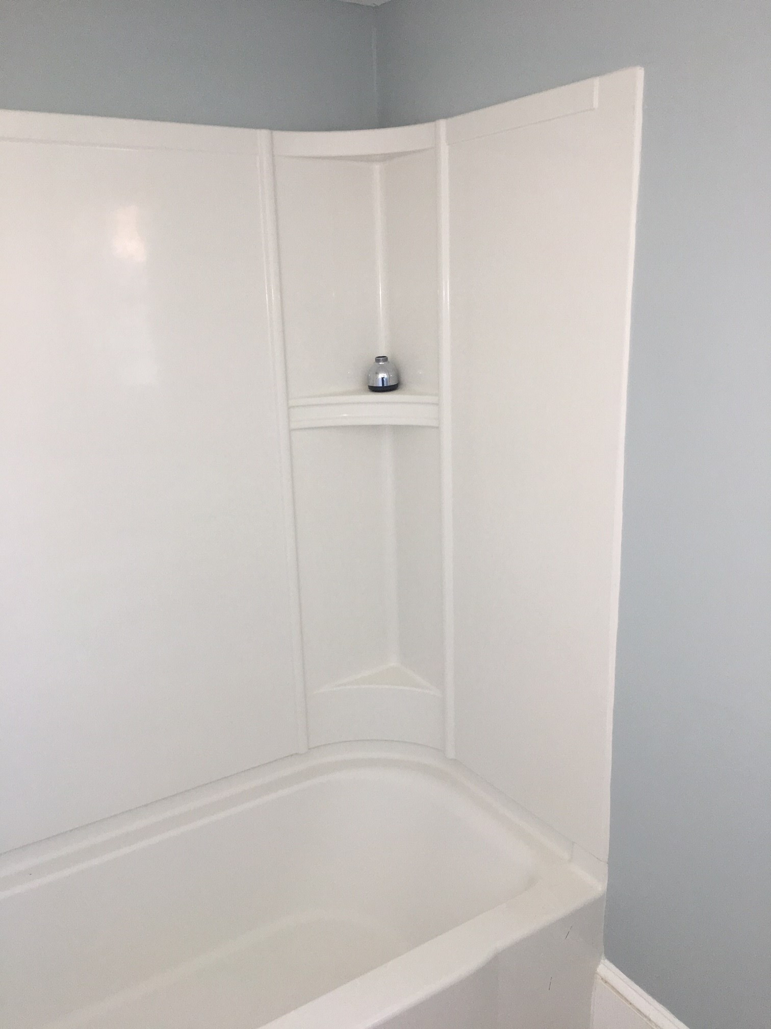 251 Knox Marsh Road, Unit 1 Dover, NH 03820 - Photo 20 of 31