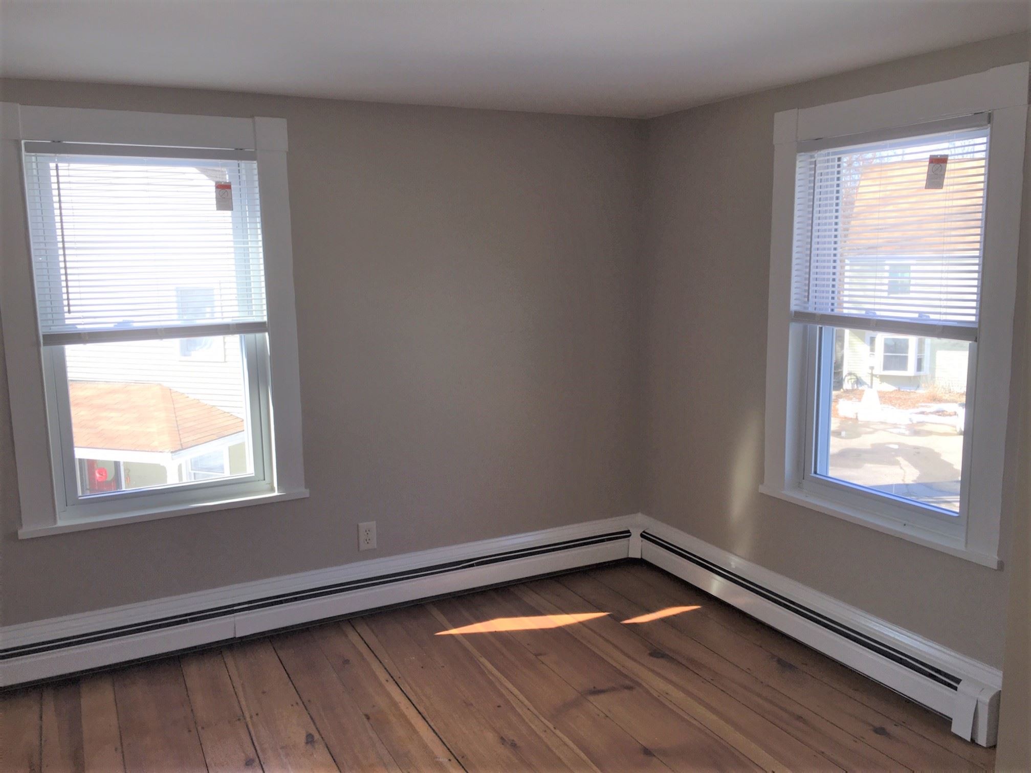 251 Knox Marsh Road, Unit 1 Dover, NH 03820 - Photo 21 of 31