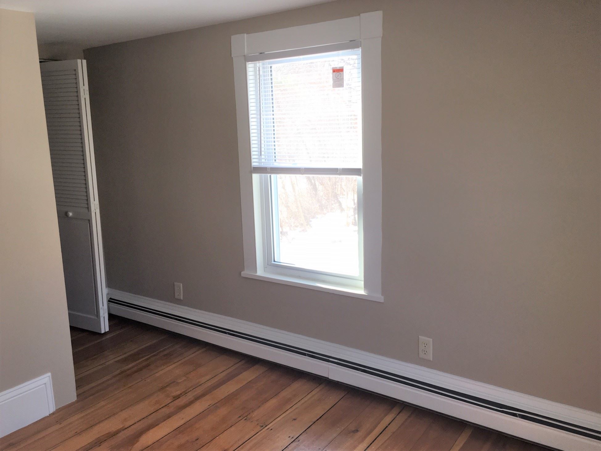 251 Knox Marsh Road, Unit 1 Dover, NH 03820 - Photo 22 of 31