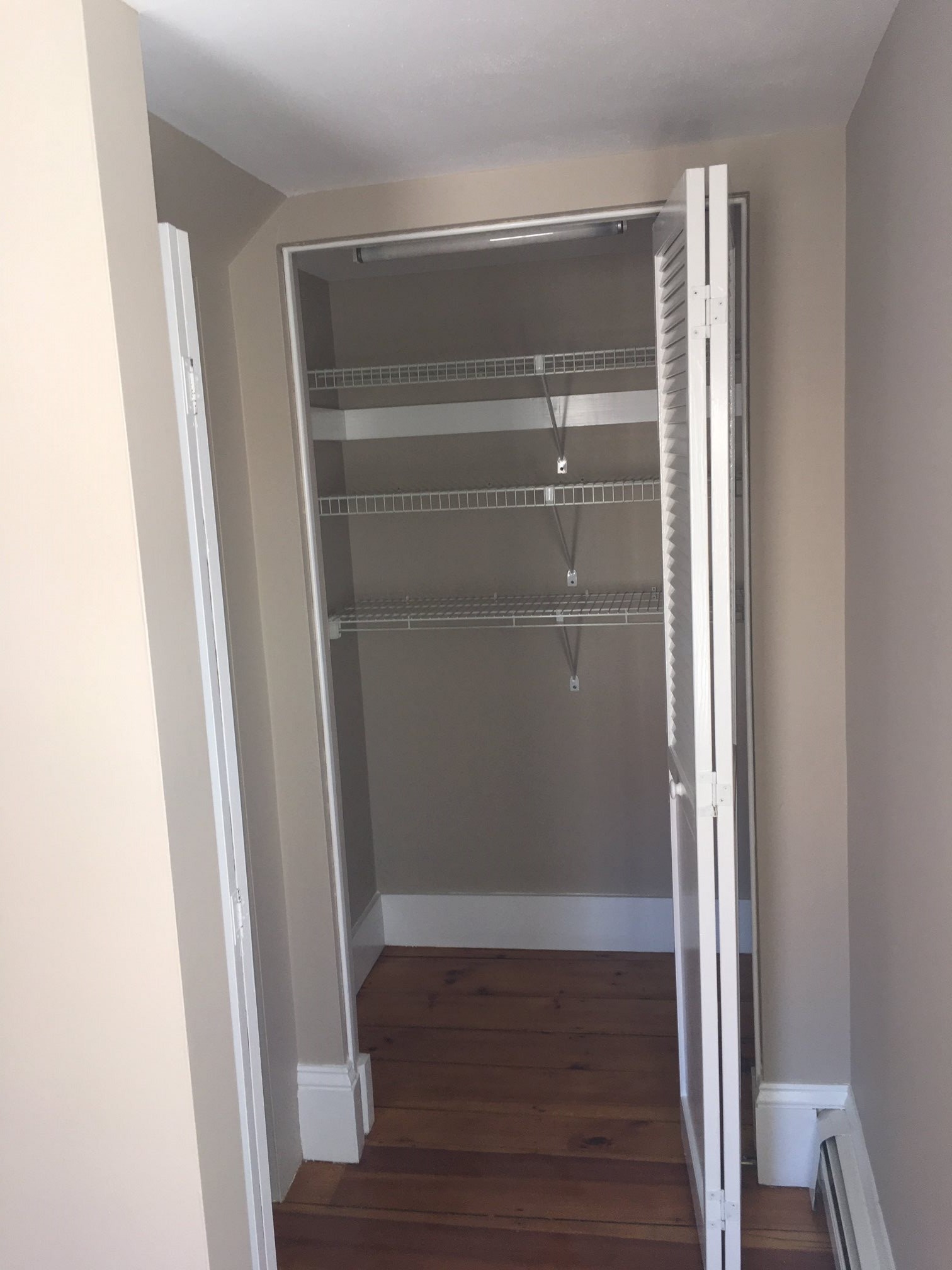 251 Knox Marsh Road, Unit 1 Dover, NH 03820 - Photo 23 of 31