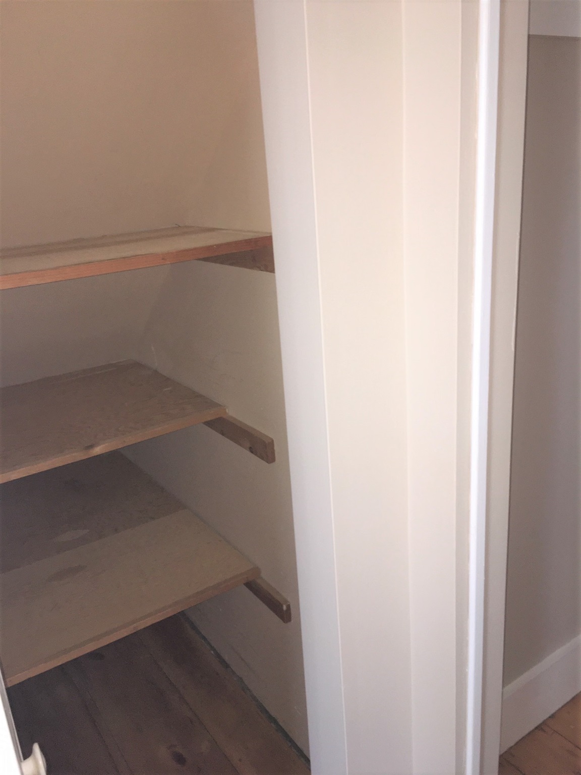 251 Knox Marsh Road, Unit 1 Dover, NH 03820 - Photo 24 of 31