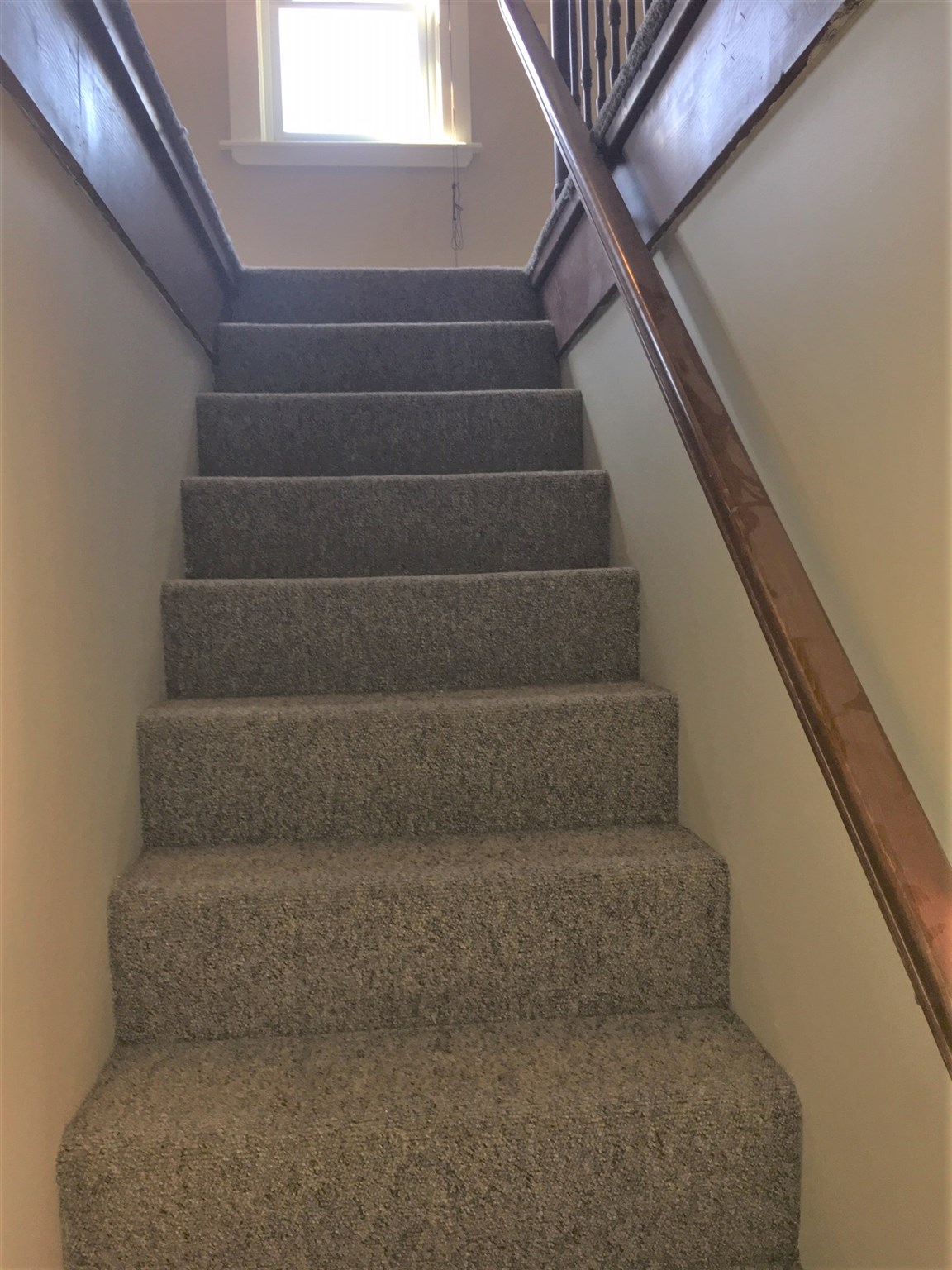 251 Knox Marsh Road, Unit 1 Dover, NH 03820 - Photo 25 of 31