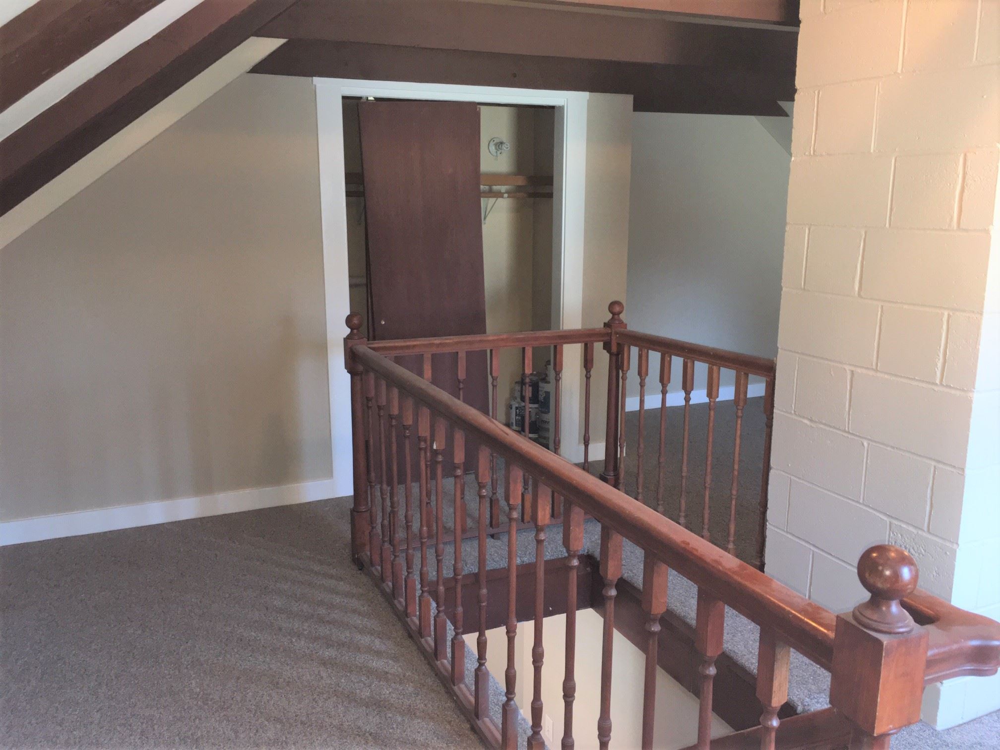 251 Knox Marsh Road, Unit 1 Dover, NH 03820 - Photo 26 of 31