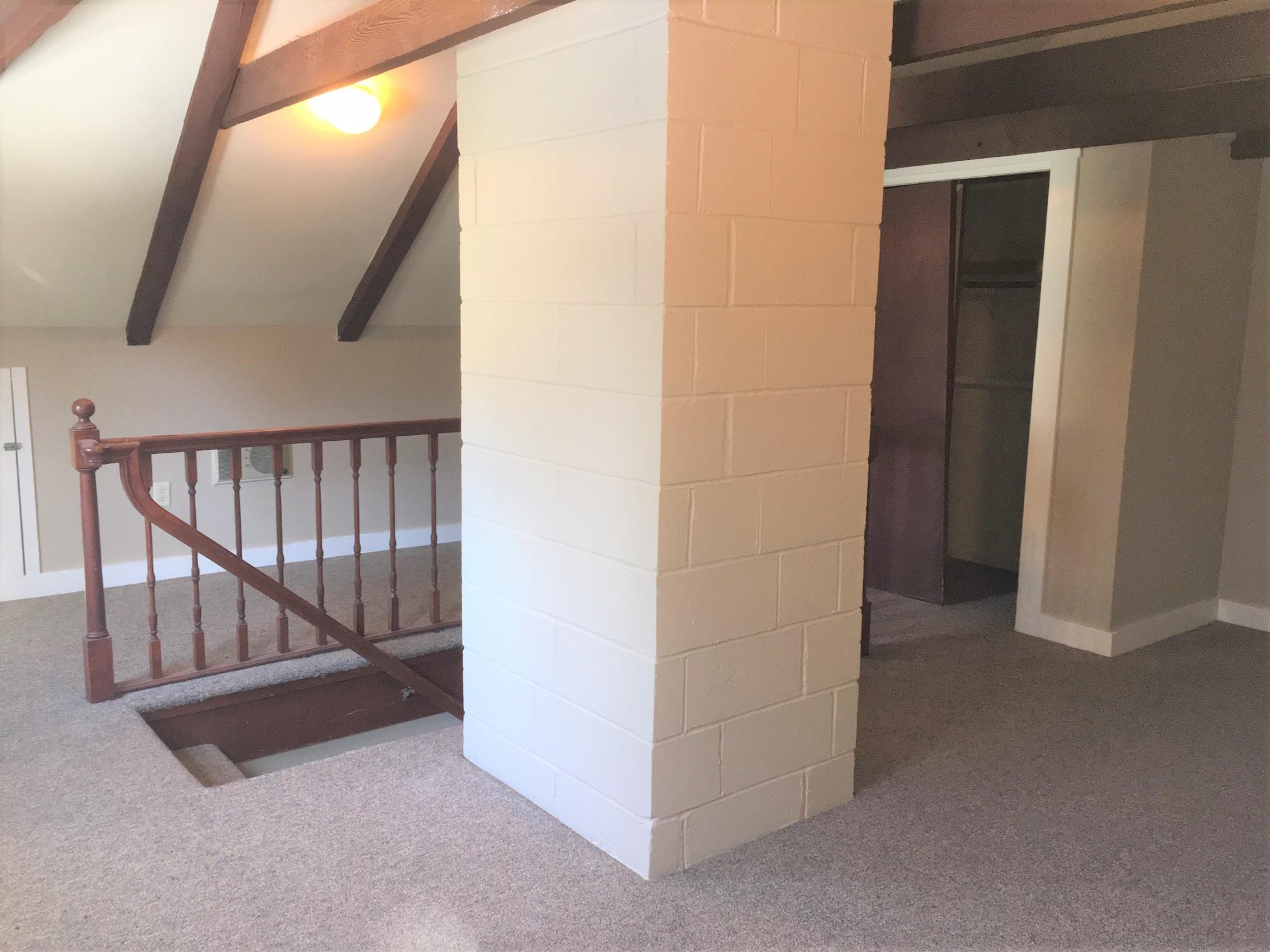 251 Knox Marsh Road, Unit 1 Dover, NH 03820 - Photo 27 of 31