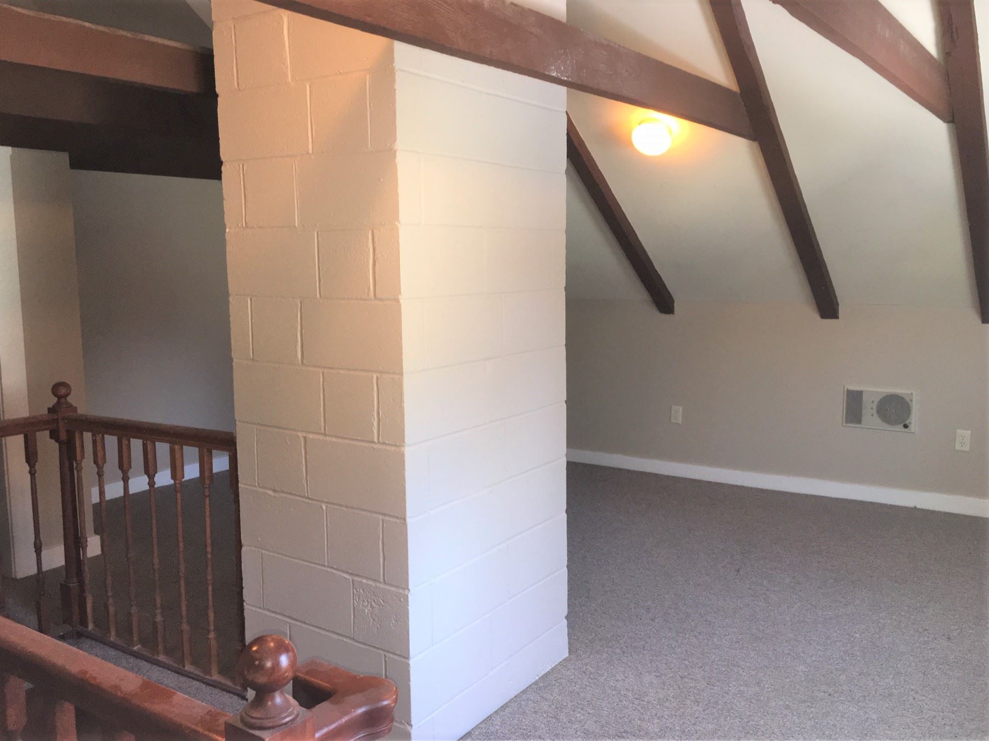 251 Knox Marsh Road, Unit 1 Dover, NH 03820 - Photo 28 of 31
