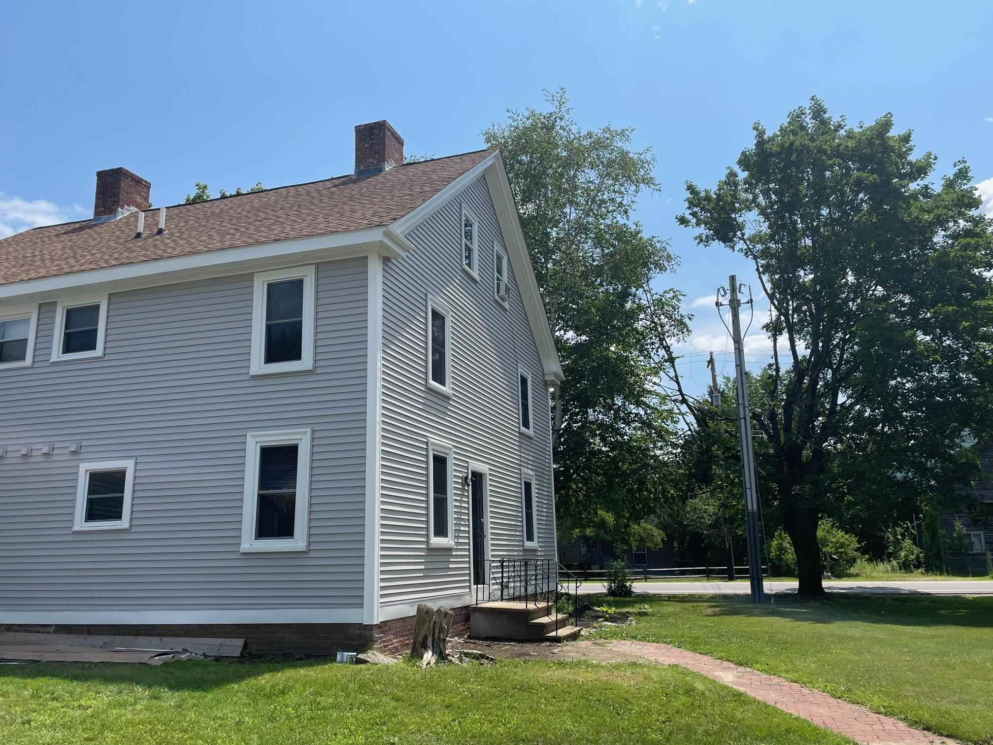 251 Knox Marsh Road, Unit 1 Dover, NH 03820 - Photo 30 of 31