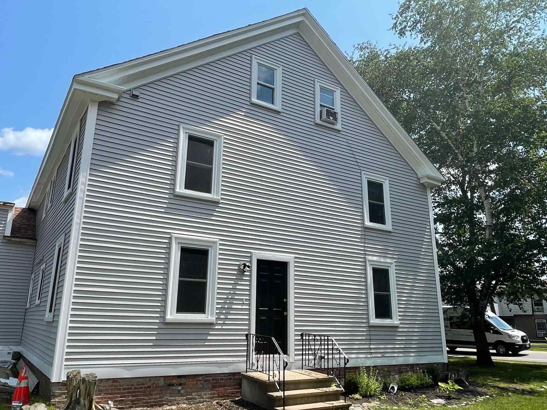 251 Knox Marsh Road, Unit 1 Dover, NH 03820 - Photo 31 of 31