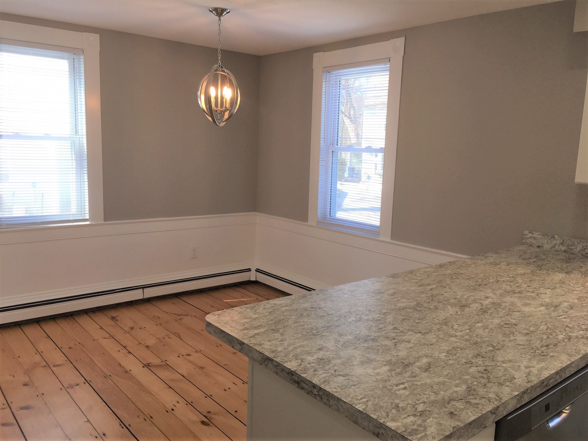 251 Knox Marsh Road, Unit 1 Dover, NH 03820 - Photo 5 of 31