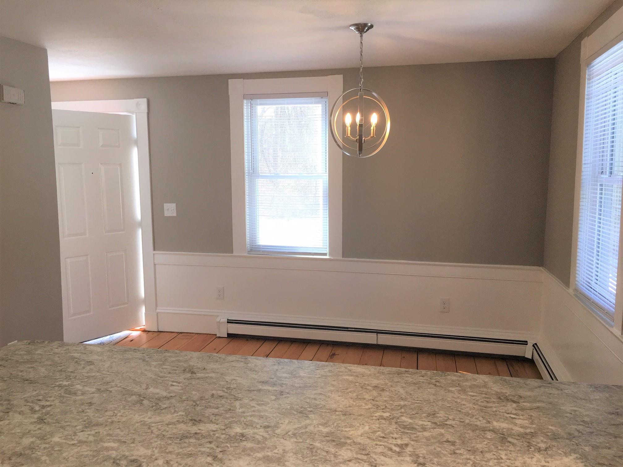 251 Knox Marsh Road, Unit 1 Dover, NH 03820 - Photo 6 of 31