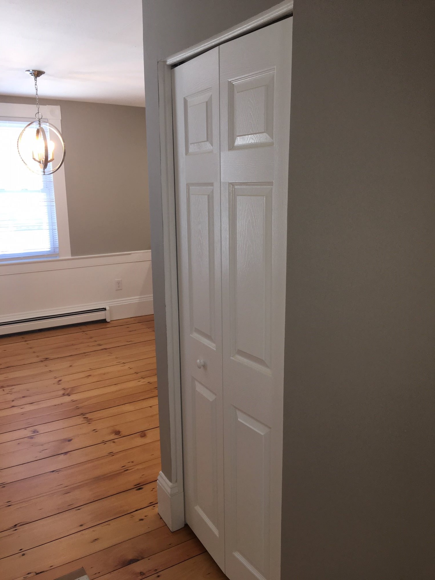 251 Knox Marsh Road, Unit 1 Dover, NH 03820 - Photo 7 of 31