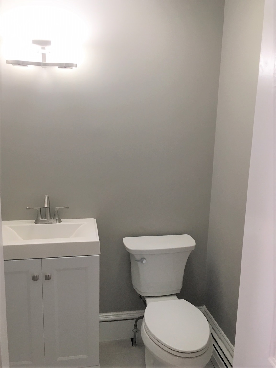 251 Knox Marsh Road, Unit 1 Dover, NH 03820 - Photo 8 of 31