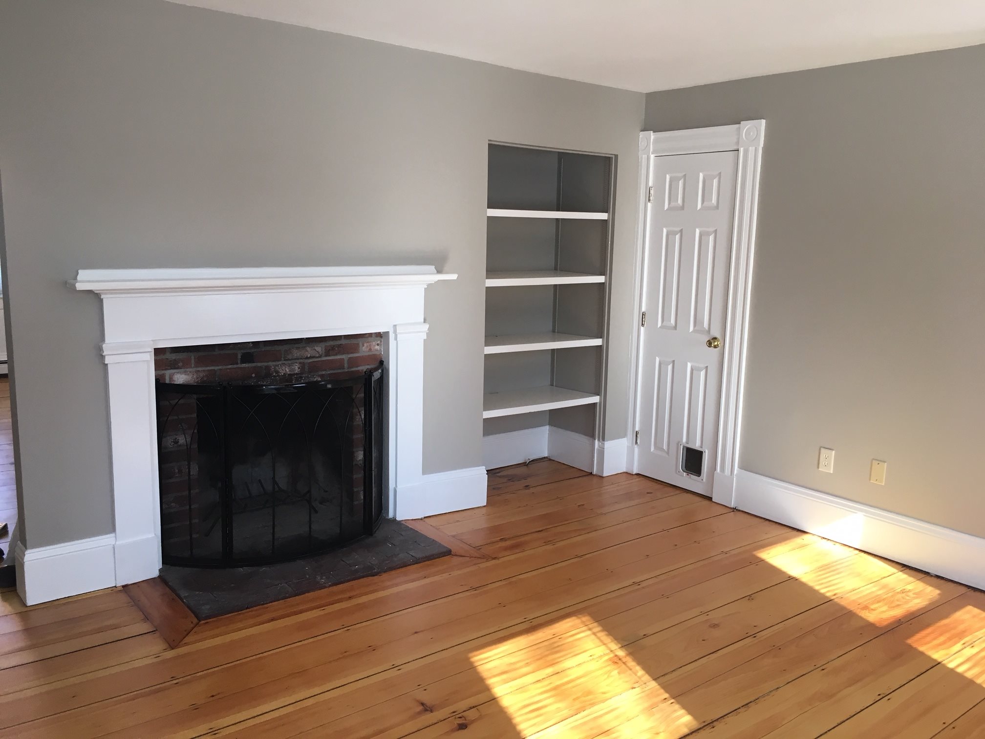 251 Knox Marsh Road, Unit 1 Dover, NH 03820 - Photo 9 of 31