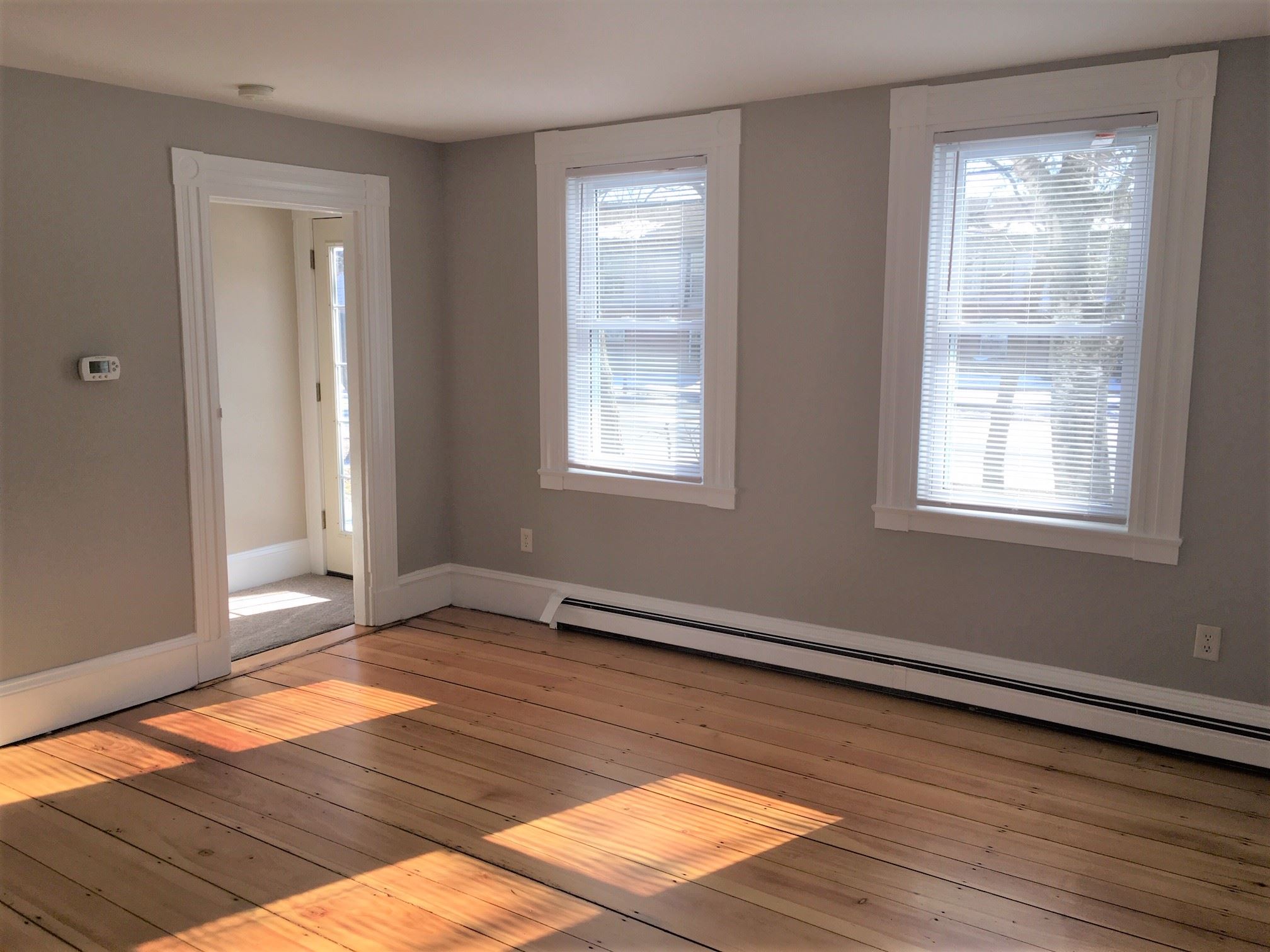 251 Knox Marsh Road, Unit 1 Dover, NH 03820 - Photo 10 of 31