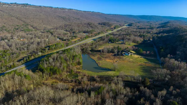 $1,500,000 | 4975 Browntown Road, Chattanooga, TN 37415