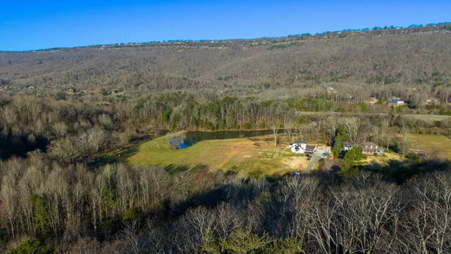 $1,500,000 | 4975 Browntown Road, Chattanooga, TN 37415