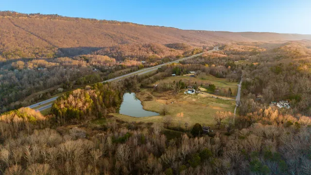 $1,500,000 | 4975 Browntown Road, Chattanooga, TN 37415