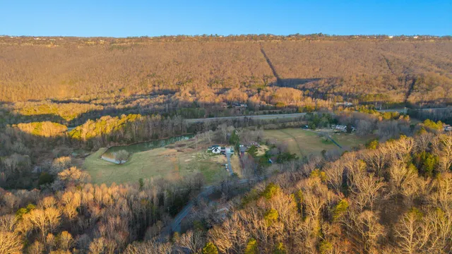 $1,500,000 | 4975 Browntown Road, Chattanooga, TN 37415