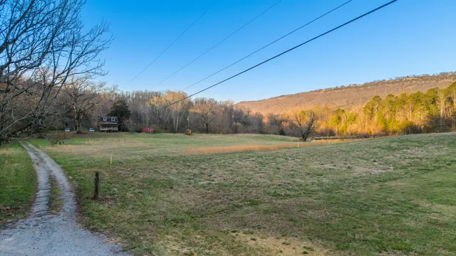 $1,500,000 | 4975 Browntown Road, Chattanooga, TN 37415