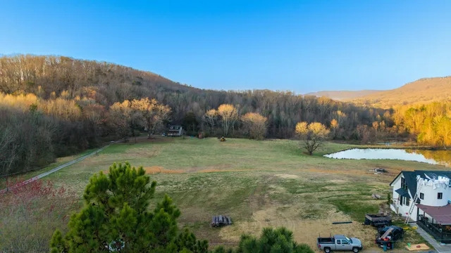 $1,500,000 | 4975 Browntown Road, Chattanooga, TN 37415