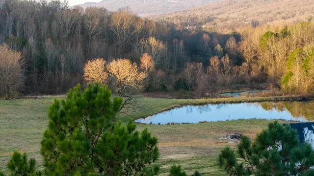 $1,500,000 | 4975 Browntown Road, Chattanooga, TN 37415