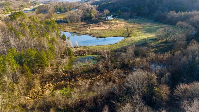 $1,500,000 | 4975 Browntown Road, Chattanooga, TN 37415