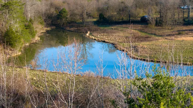 $1,500,000 | 4975 Browntown Road, Chattanooga, TN 37415