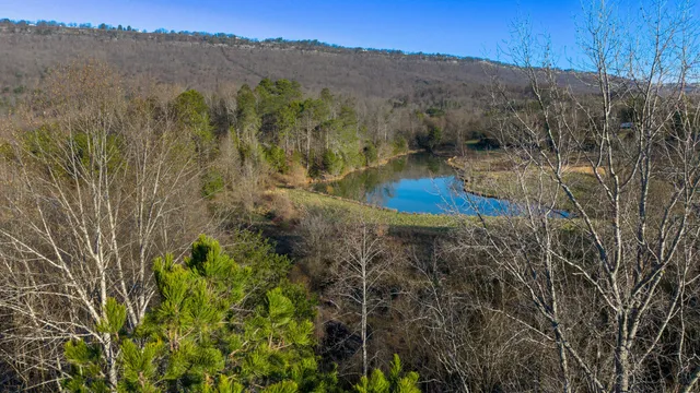 $1,500,000 | 4975 Browntown Road, Chattanooga, TN 37415