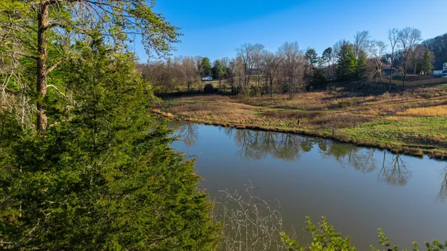 $1,500,000 | 4975 Browntown Road, Chattanooga, TN 37415