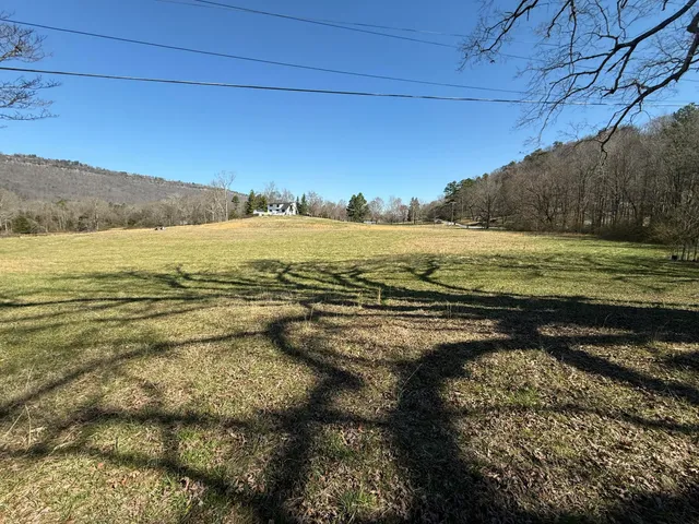 $1,500,000 | 4975 Browntown Road, Chattanooga, TN 37415