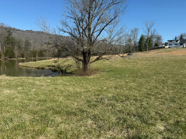 $1,500,000 | 4975 Browntown Road, Chattanooga, TN 37415