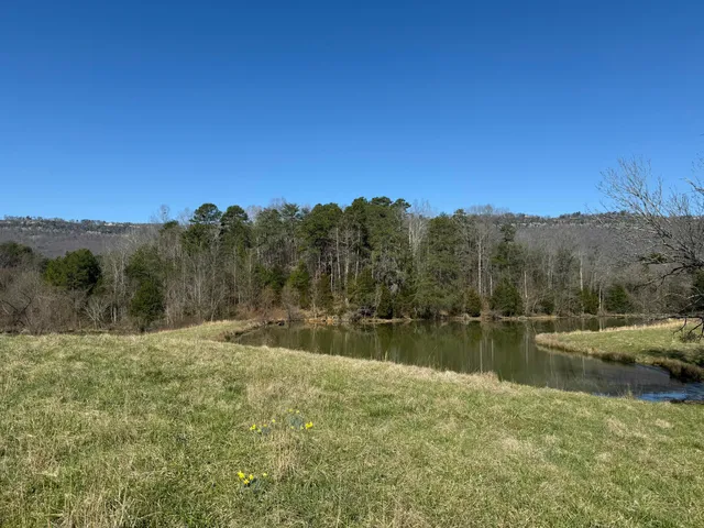 $1,500,000 | 4975 Browntown Road, Chattanooga, TN 37415
