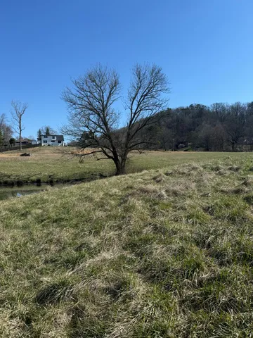 $1,500,000 | 4975 Browntown Road, Chattanooga, TN 37415