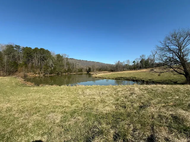 $1,500,000 | 4975 Browntown Road, Chattanooga, TN 37415