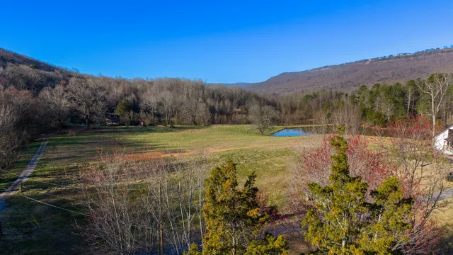 $1,500,000 | 4975 Browntown Road, Chattanooga, TN 37415