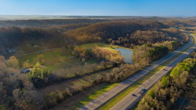 $1,500,000 | 4975 Browntown Road, Chattanooga, TN 37415