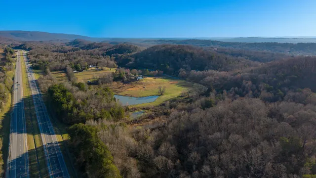 $1,500,000 | 4975 Browntown Road, Chattanooga, TN 37415
